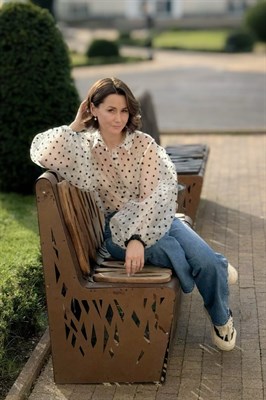 Полная консультация 1807230