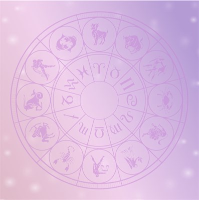 Ректификация 2433737