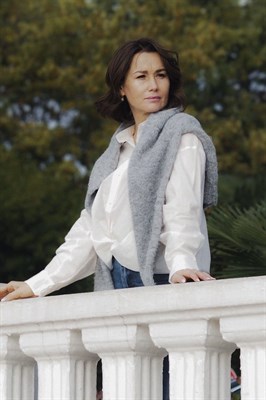 Сопровождение 5 недель 3011672