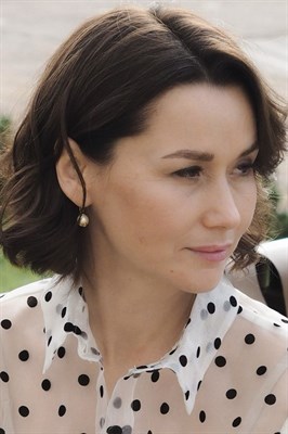 Срочная консультация 3011736