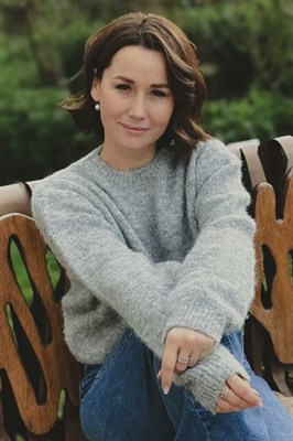 Сценарии 3065649